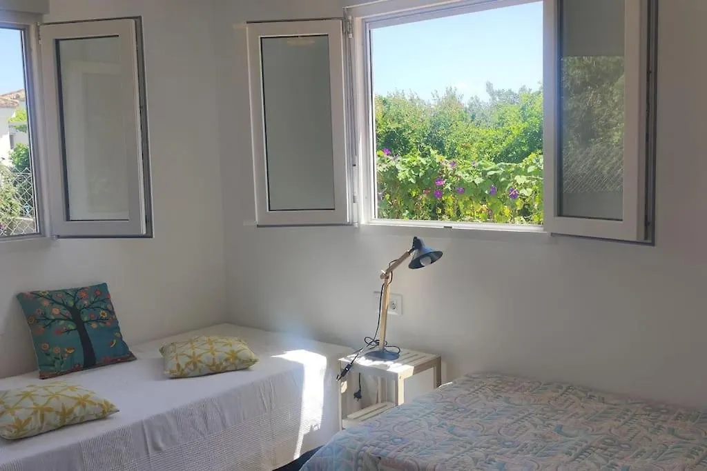 Casa Nueva A 2Km De La Playa Villa Chiclana de la Frontera Holiday home