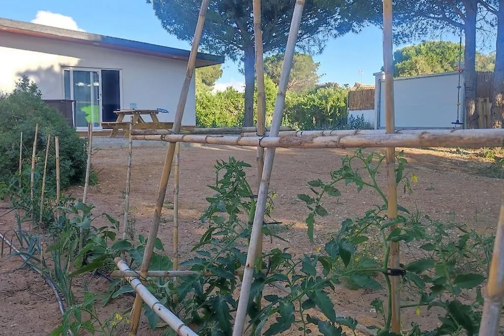 Casa Nueva A 2Km De La Playa Villa Chiclana de la Frontera