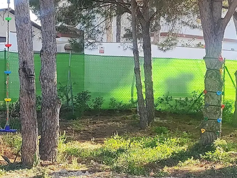 Casa Nueva A 2Km De La Playa Villa Chiclana de la Frontera Holiday home